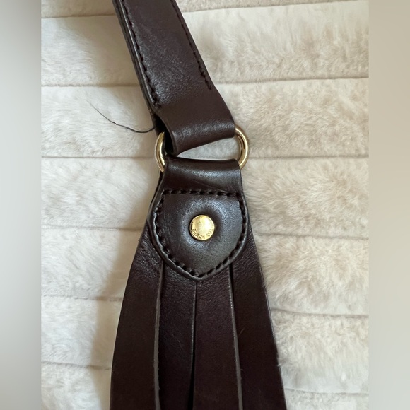 Ted Baker Johan cross body bag - Picture 3 of 15